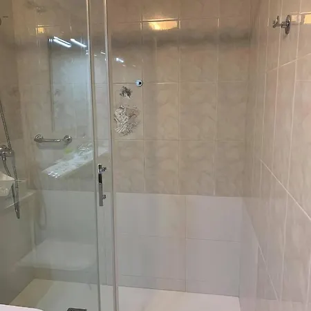 Apartamento Playa Del Cura Apartment Torrevieja